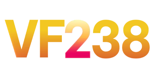 VF238 เว็บสล็อต ทางเข้าเล่นและสมัคร | VF238E
